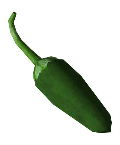 File:JalapenoPepper.png