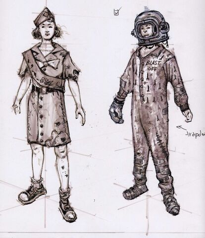 File:LL children CA1.jpg