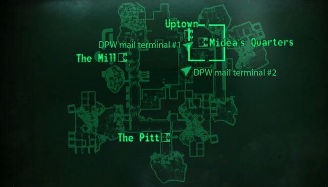 File:Mideas quarters loc.jpg