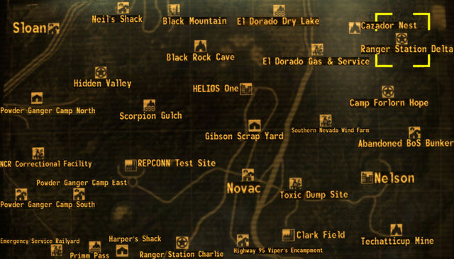 File:Ranger Station Delta loc.jpg