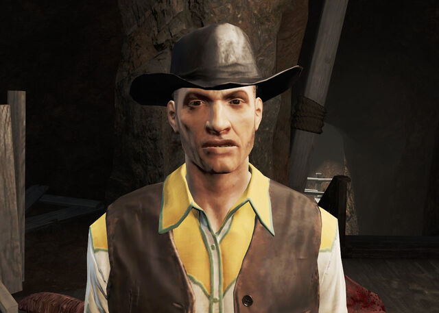 File:Ricky Braxton profile.jpg