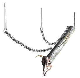 File:Swing trap.png