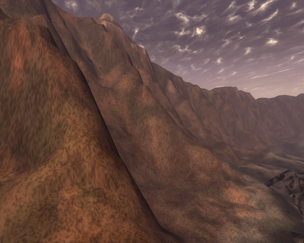 File:BigMTChainOfRocks.png