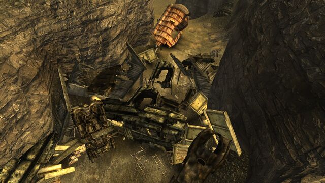 File:Canyon wreckage overhead view.jpg