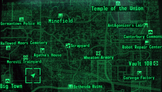 File:Cratered ruins map.png