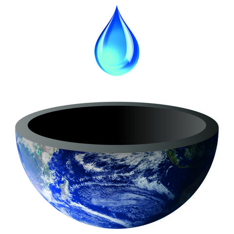 File:EarthDrop(Logo)JPG-01(1).jpg