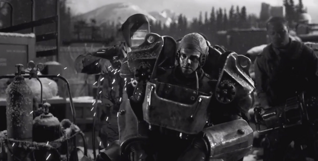 File:FO4IntroScene4.png