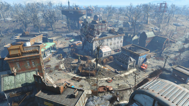 File:FO4 Malden Township (1).jpg