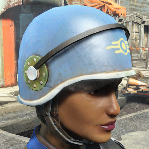 File:Fo4 Vault-tec-helmet clean.png