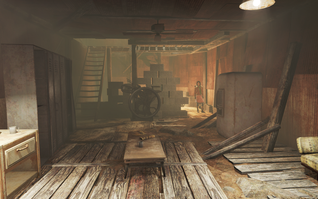 File:Fo4 publick occurrences living2.png