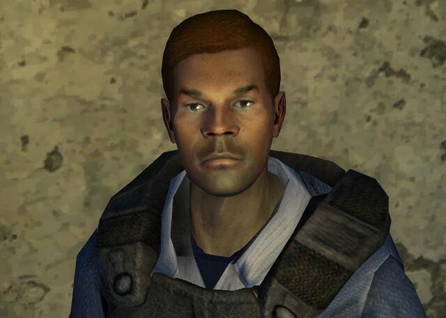 File:Hannigan.jpg