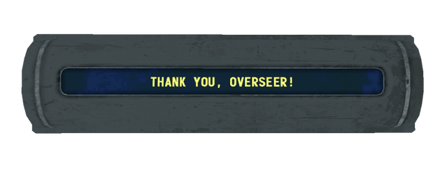 File:Happymaker ThankYouOverseer.png