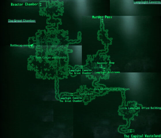 File:Little Lamplight loc map.jpg