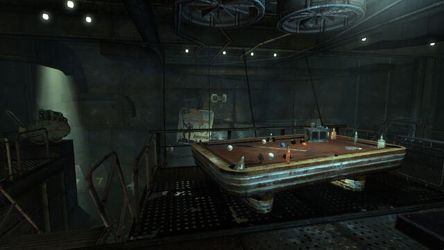 File:Muddy Rudder upstairs.jpg