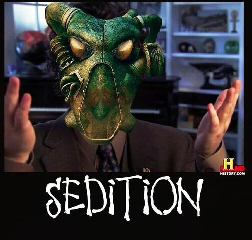 File:SaintPain's SEDITION.jpg