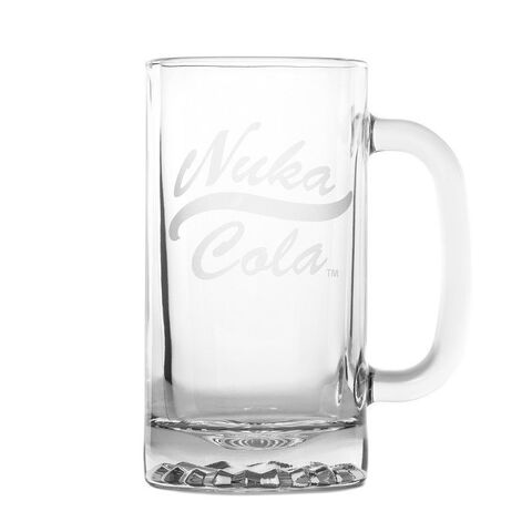 File:Xbarware-fo-nukacola-etchedbeermug.jpg.pagespeed.ic.3Mco Uv Rj.jpg