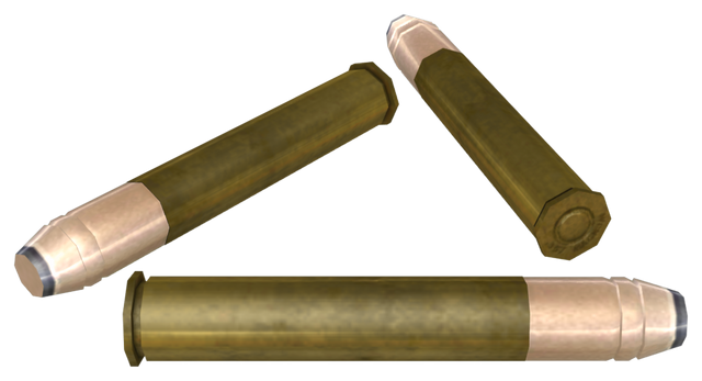File:45-70 Govt round.png