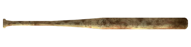 File:Baseball bat 2.png
