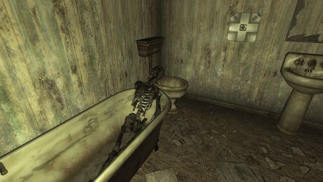 File:FO3 Zane house2.jpg