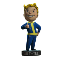 FO4charismabobblehead.png