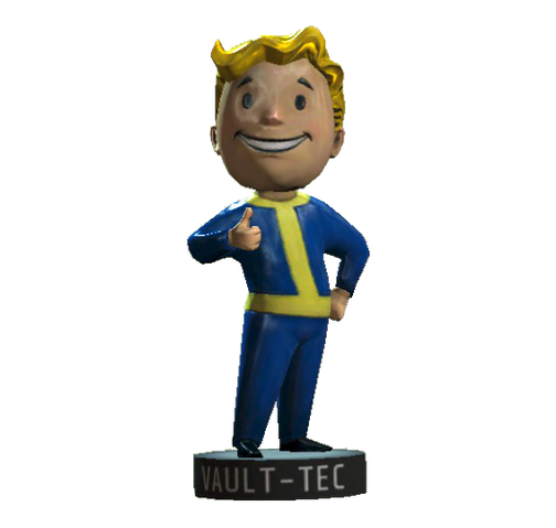 File:FO4charismabobblehead.png
