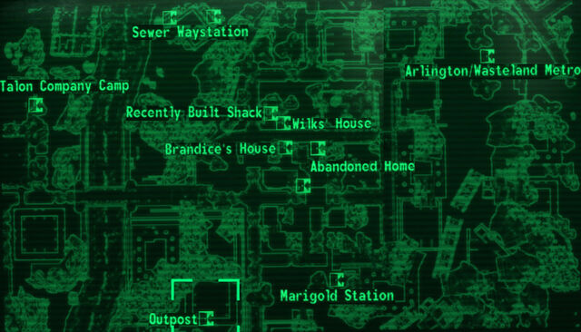 File:Ghoul outpost loc.jpg