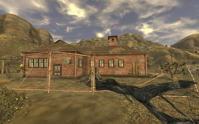 File:Goodsprings schoolhouse.jpg