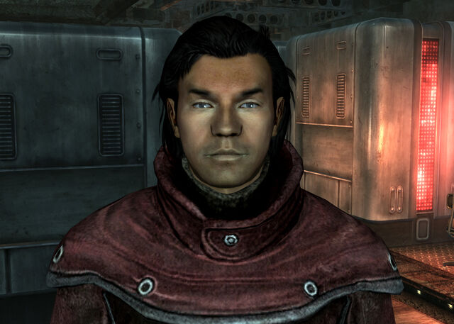 File:JourneymanScribe Citadel lab LB05.jpg