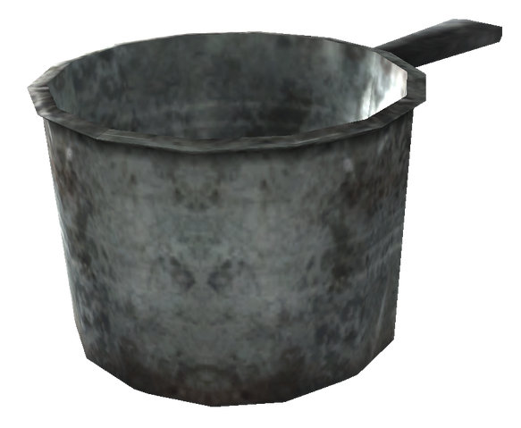 File:Metal Cooking Pot.png