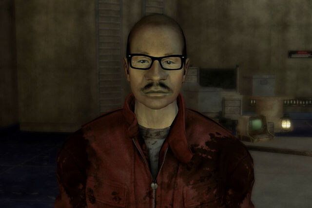 File:Mike Lawson.jpg