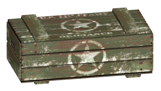 File:Military shipping crate.png
