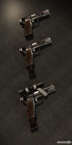 File:Pistol mods.jpg