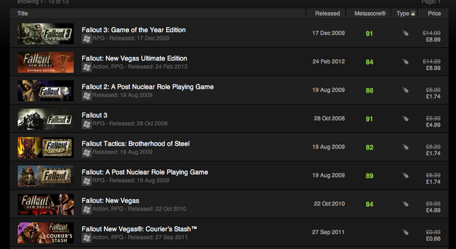 File:SteamNovember2013.png