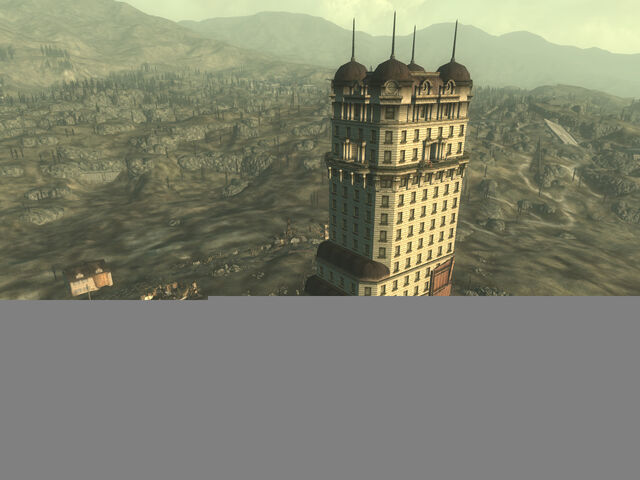 File:Tenpennytower123.jpg
