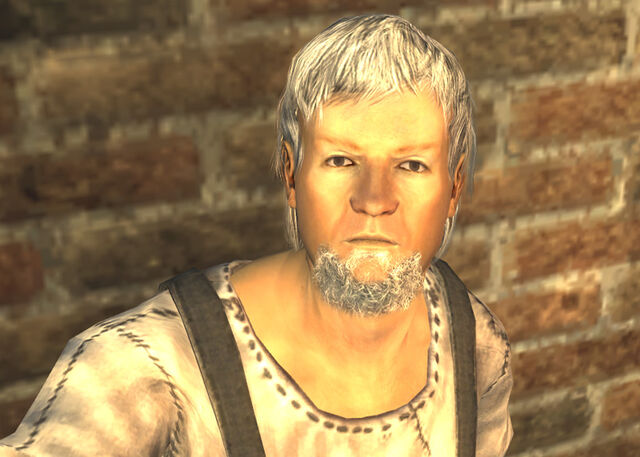 File:Vagrant.jpg