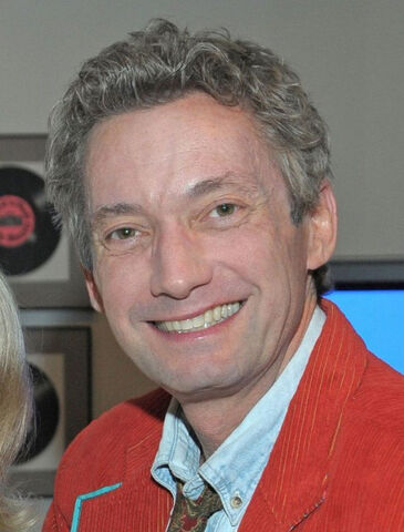 File:Cam Clarke.jpg
