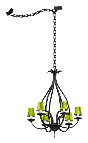File:Chandelier.png