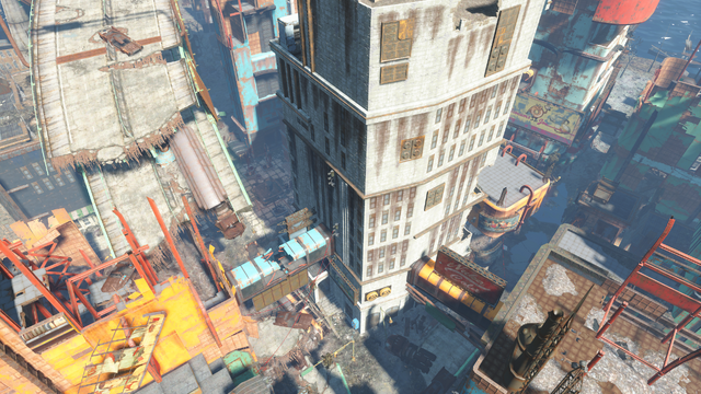File:Commonwealth Bank.png
