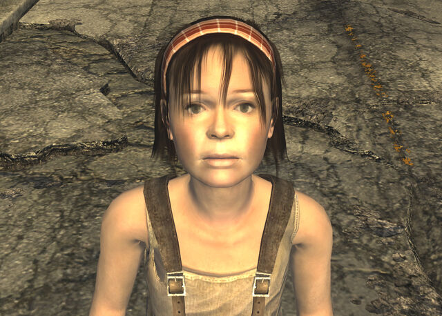 File:FNV Stacey.jpg