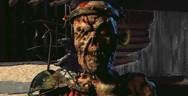 File:FO01 NPC Set N.png