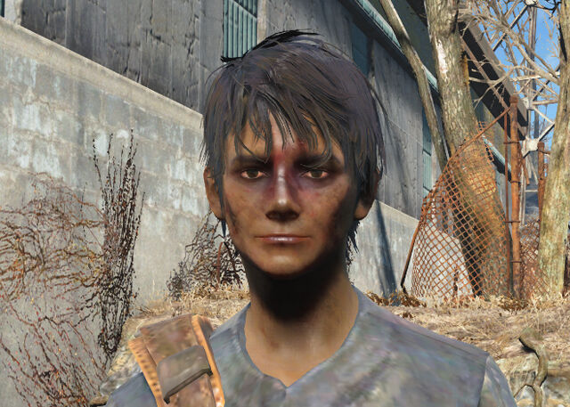 File:FO4 Emma alive.jpg