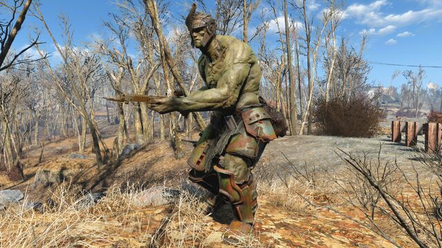 File:FO4 Super mutant brute.jpg