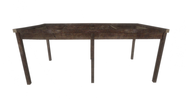 File:FishRack10-FarHarbor.png