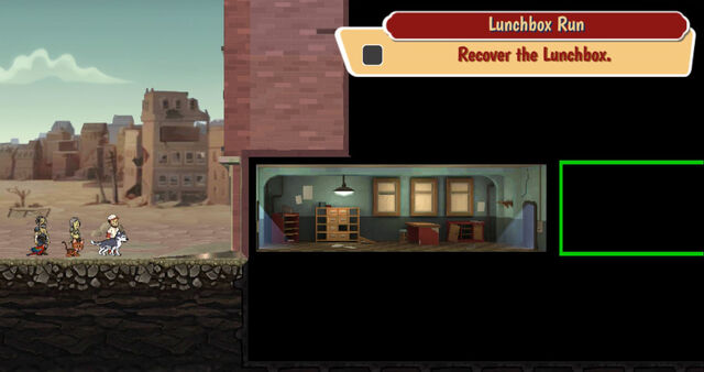 File:FoS Lunchbox Run.jpg