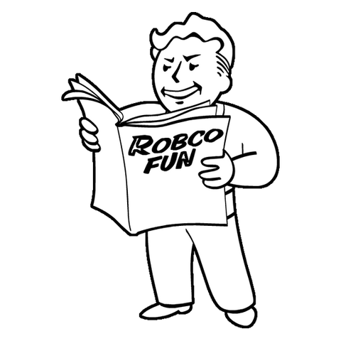 File:Icon RobCo Fun.png
