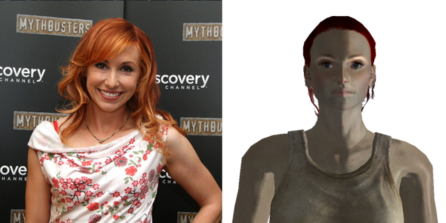 File:Kari Byron.png