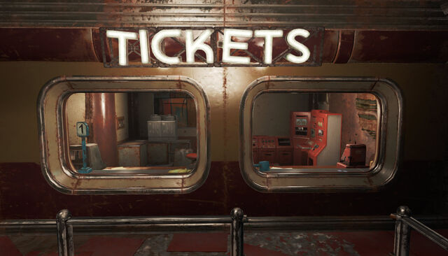 File:RobcoBattlezone-TicketsBooth-NukaWorld.jpg