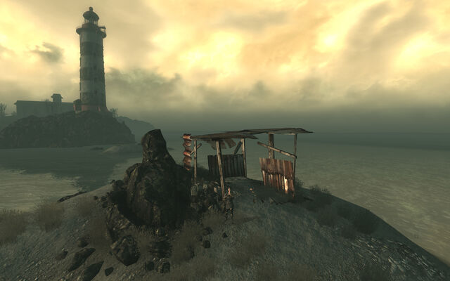 File:Smuggler's Shack.jpg