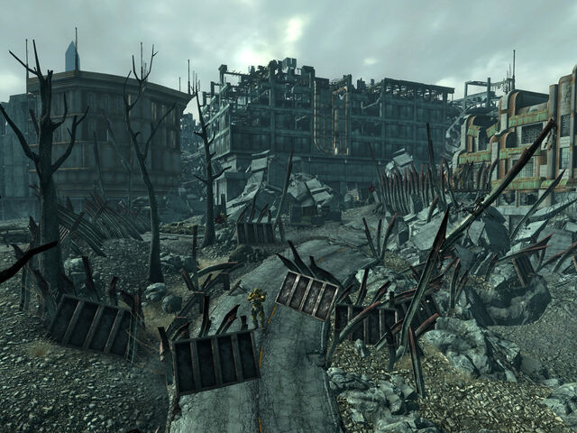 File:Super mutant hill.jpg