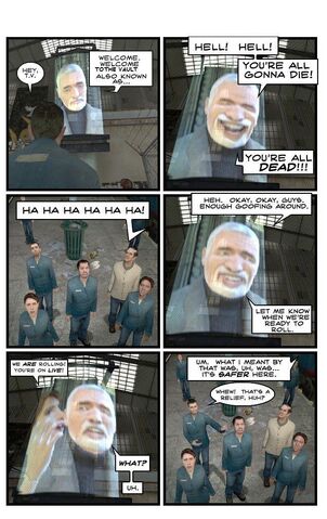 File:The Vault.jpg